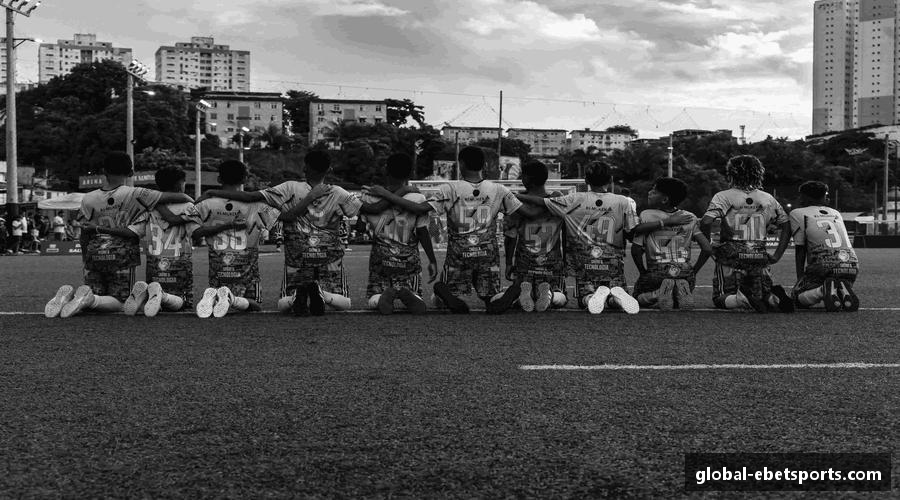 品读ebet易博体育首页